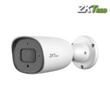 ZKTECO BioEco BL-852O38S  Motorized Lens Face Detection 2MP Bullet IP Camera